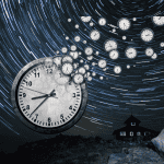 Rewriting Your Past: The Power of Mental Narratives