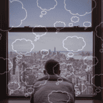 The Silent Observer: Awakening to Your True Self Beyond Thought