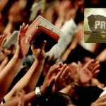 “The Inner Kingdom: Transforming Prayer and Manifestation Through Self-Discovery”