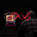 Uncovering Your Hidden Programming: The Power to Change