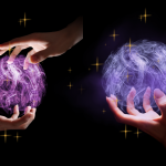 Unlocking Your Creator Power: The Question that Transforms Reality