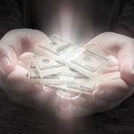 The Energy of Money and the Path to Abundance