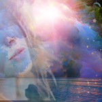 The Power of Conscious Creation: Awakening the “I AM” Within